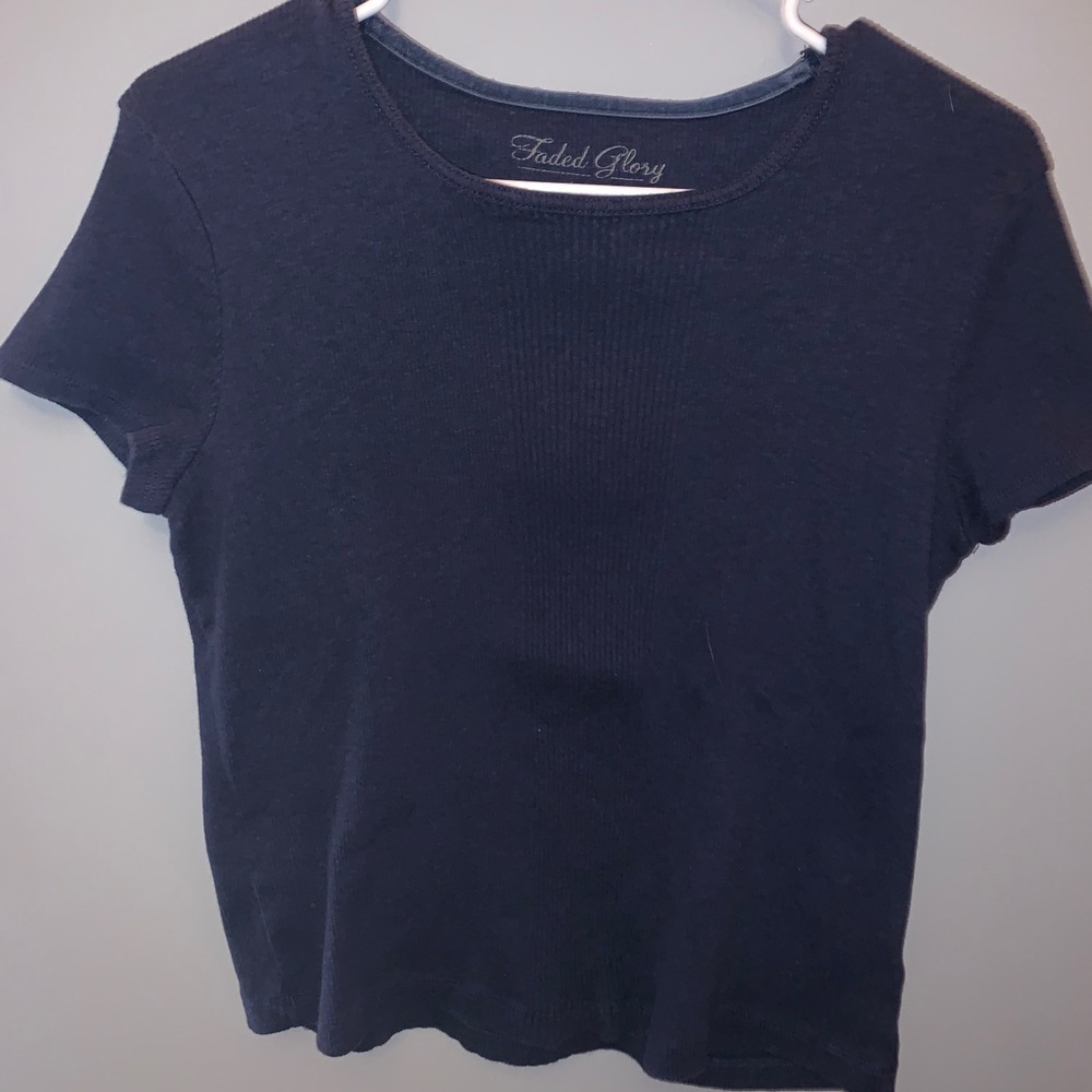 Women’s Shirt